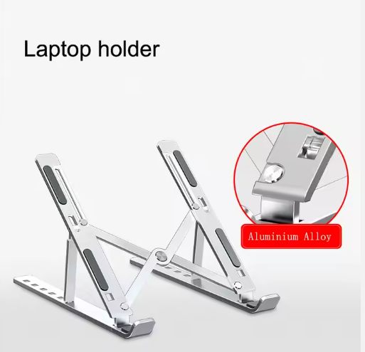 Order this for your home Office!