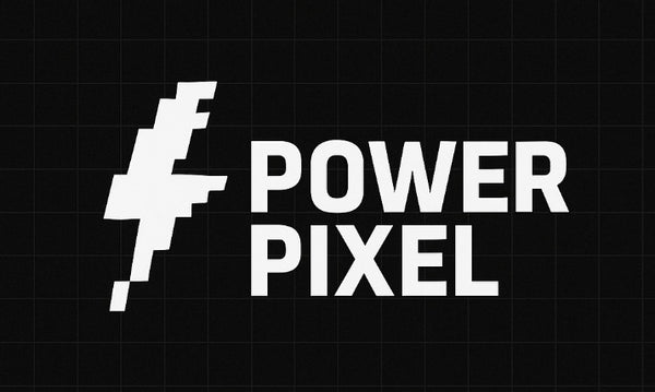 Powerpixel