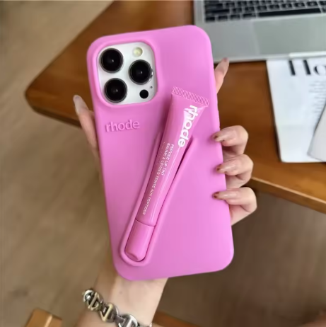 Rhode Telefoon Case