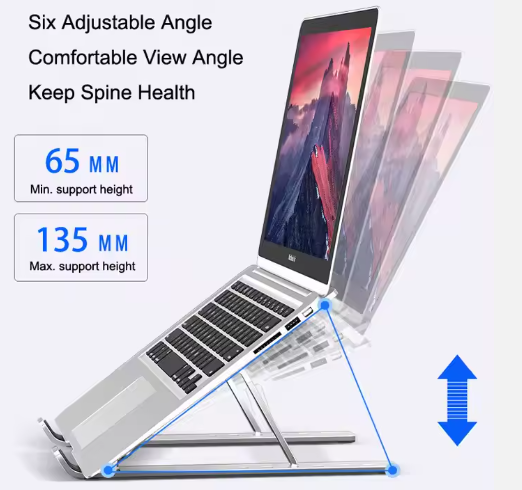 Order this for your home Office!