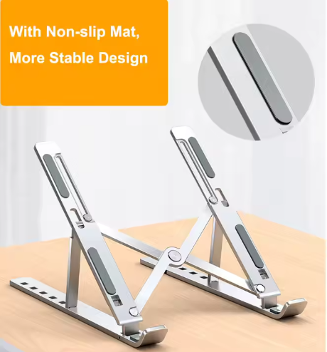 Order this for your home Office!