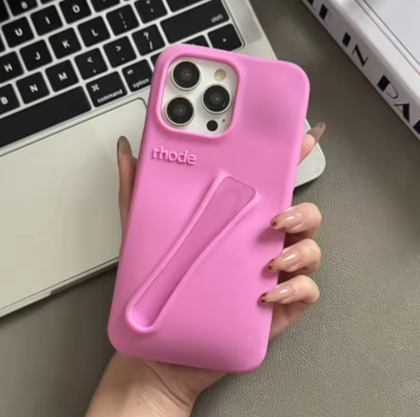 Rhode Telefoon Case